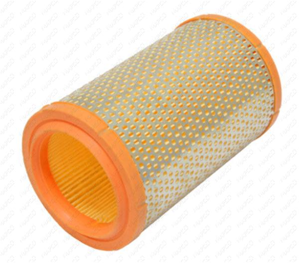 Luftfilter, Filtereinsatz (60036), Nissan, Renault